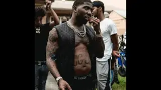 [FREE] YFN Lucci Type Beat 