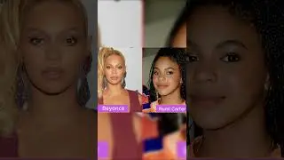60 CELEBRITY FATHERS AND THEIR STUNNING DAUGHTERS &ndash; STYLE RUNS IN THE FAMILY part 3