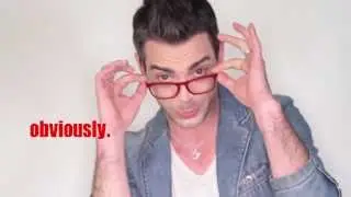 #THEWILLKEENANSHOW TEASER! Starring @WillKeenan By @UCLA_Producers