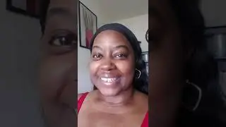 Oral/Written Language Disorder