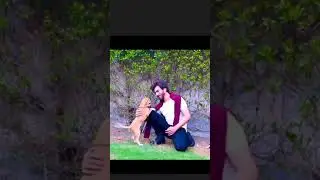 Imran Abbas Instagram Story | short video