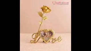 Valentine's Day Gifts Online #Unique Valentine Gifts 2025 #valentineday 2025 #trending gifts #shorts