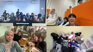 what’s in my ipad—campus