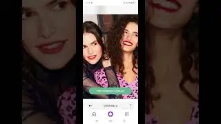 ‼️Где найти ссылку на регистрацию бьюти партнёра и бизнес партнёра Орифлэйм? 1 способ