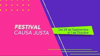 Tarde de Cine Feminista