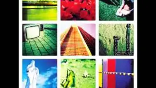 Backbeat Soundsystem - Procrastination station