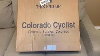 Spank 350 vibrocore 29er wheelset Custom. With Hope pro 4 hubs