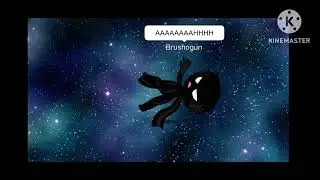 Ben 10, Los j&oacute;venes Titanes y Las chicas super poderosas: Triple Crossover Original: Cap&iacute;tulo Final