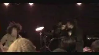 Dying for Something Beautiful - Call Me the Martyr