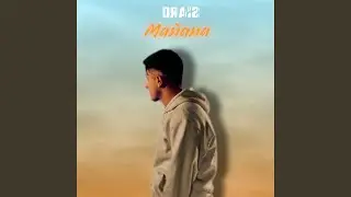 Ma&ntilde;ana