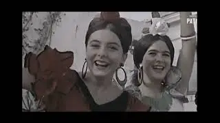 Espa&ntilde;a para los espa&ntilde;oles | L'amour Toujours