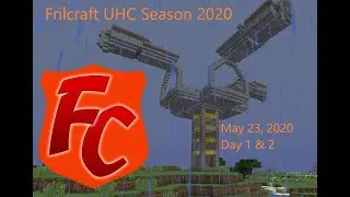 Frilioth UHC 2020 05 23