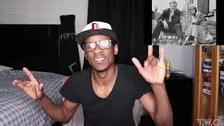 24kGoldn 