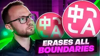 Immersive Translate - erases all boundaries on the web!