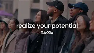 Here&rsquo;s to the People Who Power Taboola