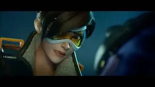 Widow reveals why she assassinated Mondatta