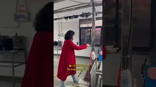Factory tour #wormgearbox #motor #manufacturer