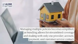 Simplify Insurance Coverage & Save Money In Parker, CO With Customized Home, Auto Bundles