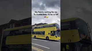 😂😂 #lifeinuk #internationalstudents #studentinuk #internationalstudentinuk #pardesi