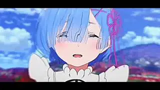 night Bus - Alight Motion - Rem