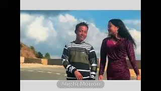 JI Mon Eh Na Phi Kong Kong// LOVER MAWIONG//New Khasi songs 🔥🔥