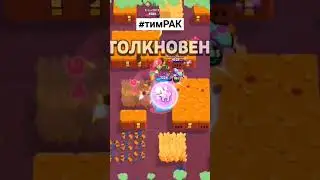 не навижу тимов