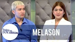 Tonight with Boy Abunda December 30, 2019 Teaser