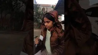 SACH ME LUCKY HAI YRR 😱🤯. | the unchained aryan #minivlog #ashortaday #brother #sister