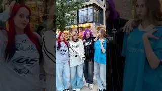 Мы там ждём всех ✨