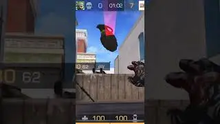 #standoff2 #shorts ну что ж, я снова остался один в два, надо забирать этот клатч. ахахахх