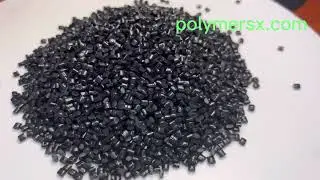 PC+PBT(PC/PBT) pc pbt sabic plasitc alloy,pc+pbt filament,pcpbt vs pcabs,pcpbt chemical resistance