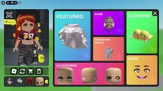 we are posting a lot to day so stay tuned#fun #roblox