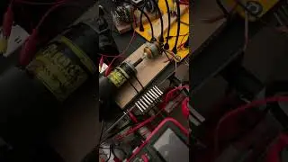 radiant free energy research