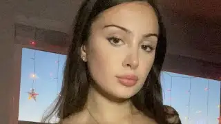 LISI FLEX в прямом эфире