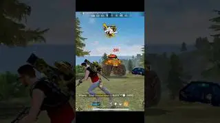 FF Sniper King 👑 Headshots Only 💀 | Free Fire Sniper Montage 🔥 #ffsniperking #ffheadshot #freefire