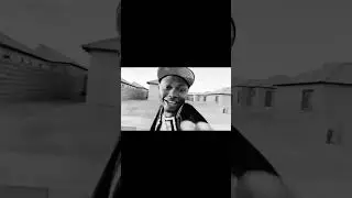 H From Da V - Unlock It #everythinghiphop #rap #freestyle #freestylerap