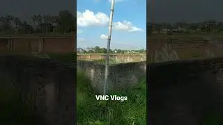 Residential Plot in Madhubani, Bihar #shorts #vncvlogs #plotinmadhubani #short @vnchomesproperties