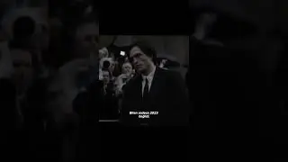 &Ouml;m&uuml;r biti aga #reels #fypシ゚viral #keşfet #&ouml;ne&ccedil;ıkar #boks #kiksquad #tiktok #sad