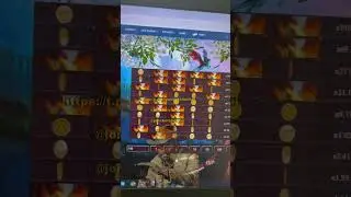 Dragon's Gold Script for 1xbet &ndash; Unlock Hidden Wins with JON XBET