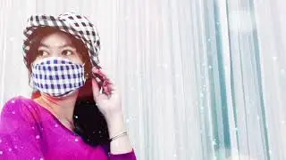 Music Travel -Dating myself -who say