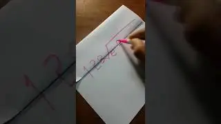 I need your love I need your time #viral #shorts #143 #time #love #paper #pink