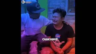 Ado Hekta Ngamkte Etow Mainpuri whatsApp status @ KD Sharma