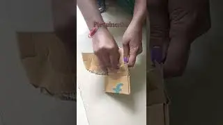 Unboxing watch screenguard from#flipkart#shorts#youtubeshorts#ytshorts#viral#makeup#marvel(subscribe