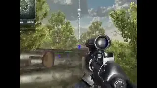 Contract Wars AIM+WH+2016