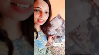 meeso se rakhi keliye mangaye kapde. #shopping #meesoshopping #newvlog #vlog #rakhispecial #shorts