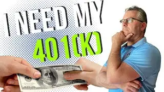 Can I Cancel My 401k and Cash Out While Still Employed - Can I Cash Out My 401k While Employed ?