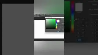 new trick for photoshop. #shorts #photoshop