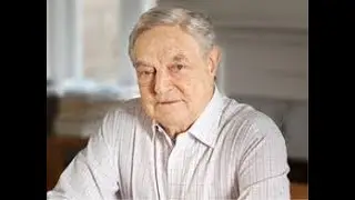 Peeking Inside the Billionaire George Soros Portfolio...Revealed!