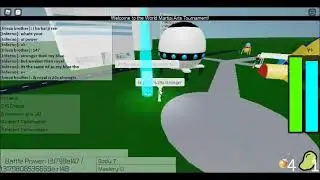 dragon ball legendary powers 2