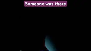 Gave me a jump 😅 #vr #gaming #fnaf #funny #scary #horror #helpwanted #sisterlocation #jumpscare